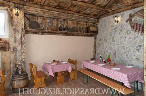 Apartments Gudelj - Photo3