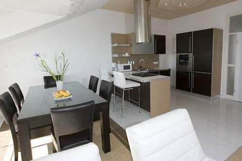 Apartments Gudelj - Photo5