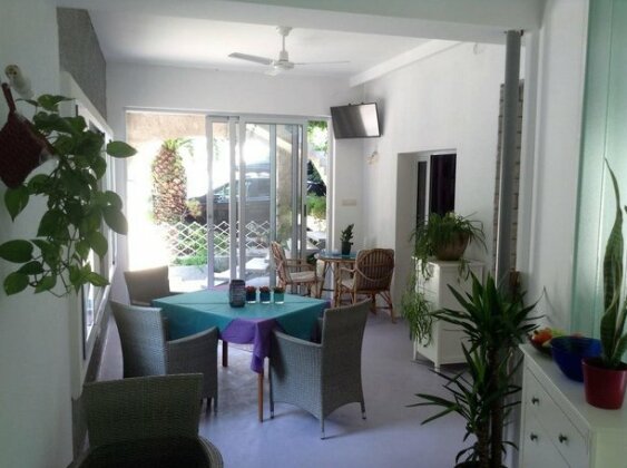 Apartments Leut Drasnice - Photo2