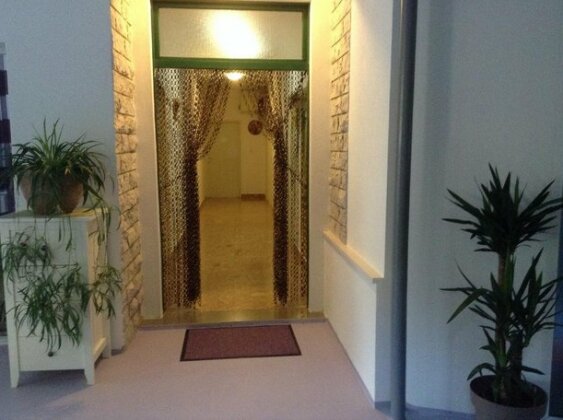 Apartments Leut Drasnice - Photo3
