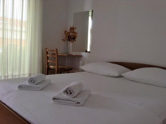 Apartments Leut Drasnice - Photo4