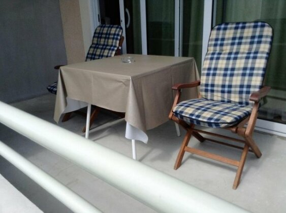 Apartments Leut Drasnice - Photo5
