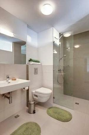 Apartments Lianto - Photo3