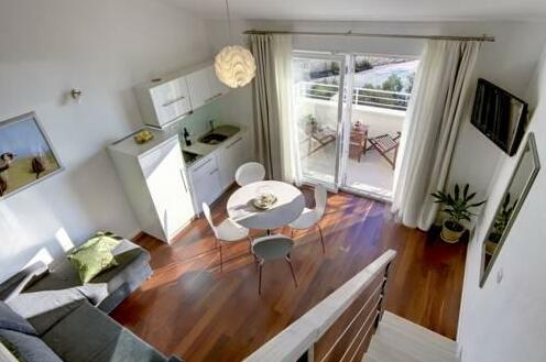 Apartments Lianto - Photo5
