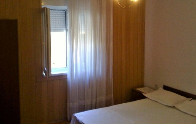 Apartments Soline - Photo3