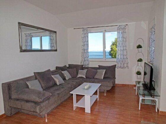 Apartments Tila - Photo4