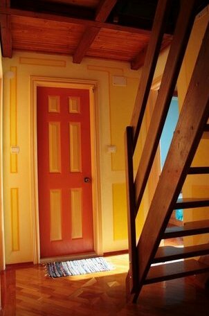 Hrstich Apartments - Photo2