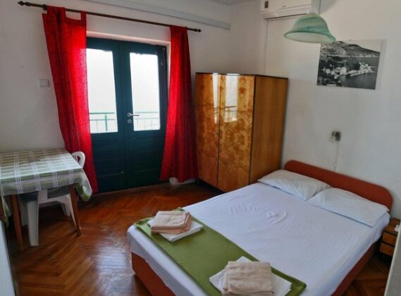 Hrstich Apartments - Photo4