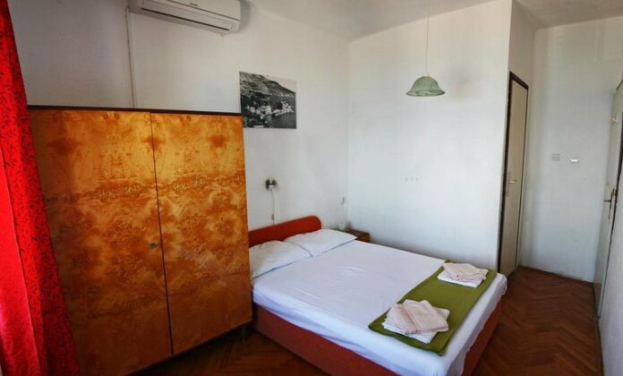 Hrstich Apartments - Photo5