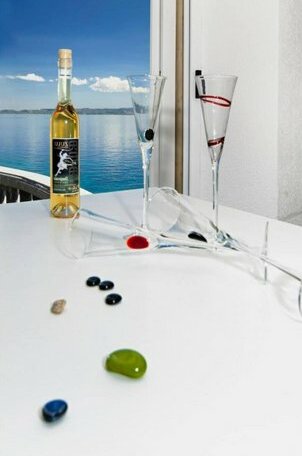Villa Rozy Drasnice - Photo2