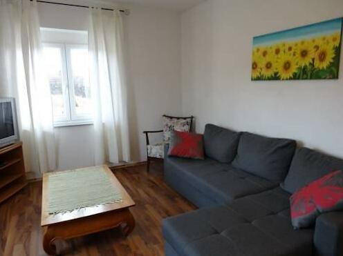 Apartments and Rooms Kristina - Photo4
