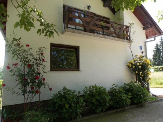 Apartments Smirnov - Photo3