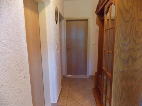 Apartments Smirnov - Photo4