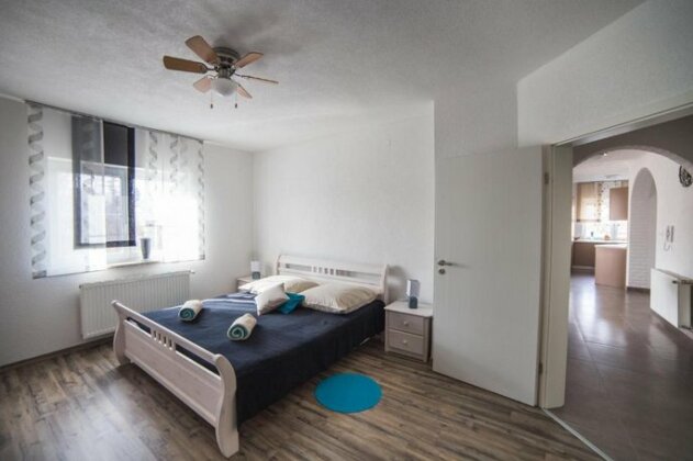 Guest House Melody Dreznik Grad - Photo3
