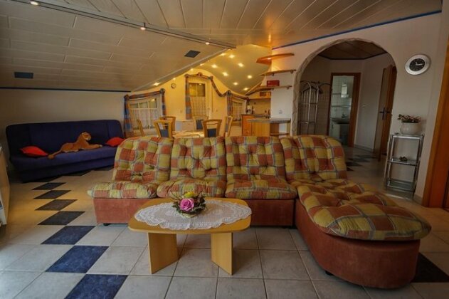 Guesthouse Venera - Photo2