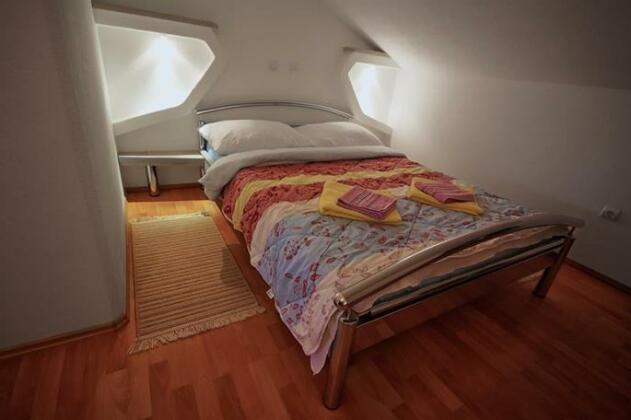 Guesthouse Venera - Photo3