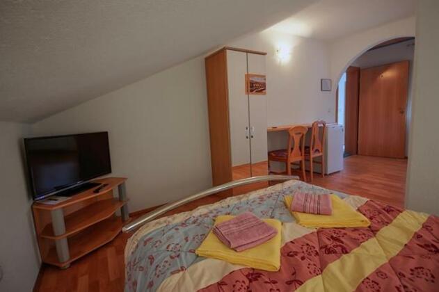 Guesthouse Venera - Photo4