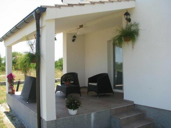 Guest House Ivic - Photo2