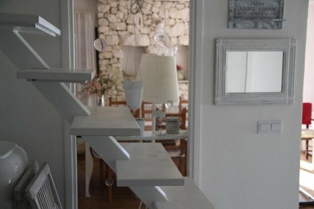 Drnis Dream Apartment - Photo3