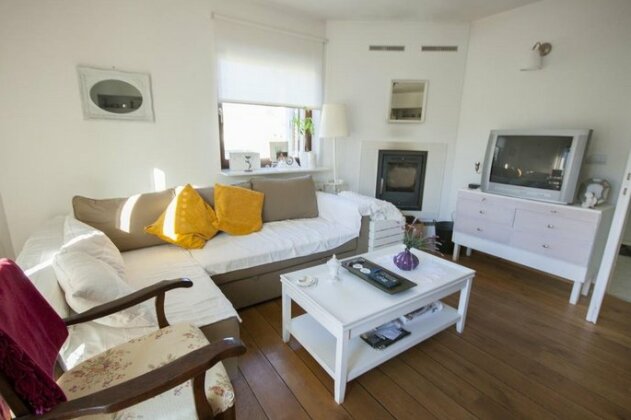 Drnis Dream Apartment - Photo5