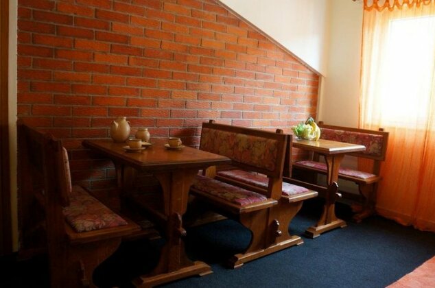 Apartment BenTen - Photo3
