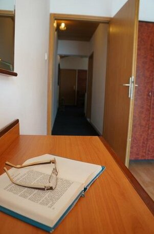 Apartment BenTen - Photo4