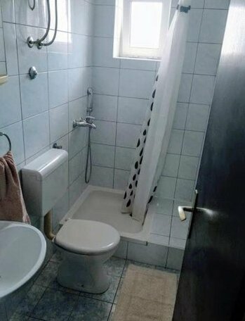 Apartment Ivana Drvenik - Photo4