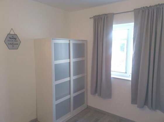 Apartment Ivana Drvenik - Photo5
