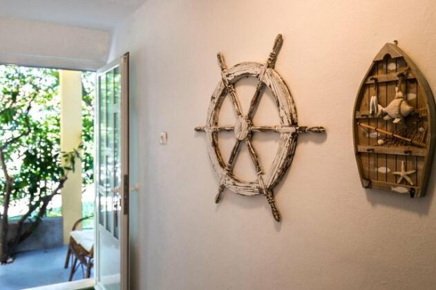 Holiday Home Jovis - Photo2