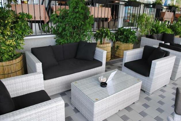 Hotel Antonija - Photo4