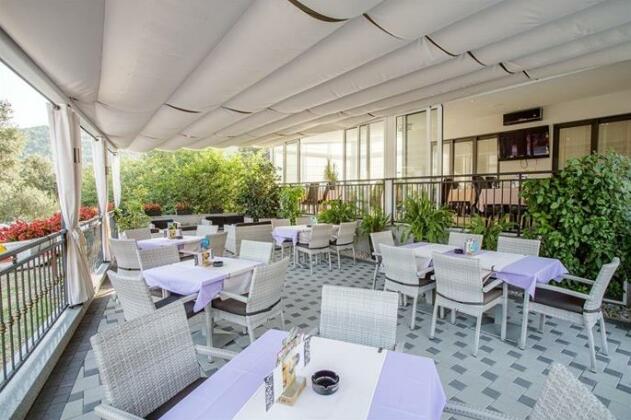 Hotel Antonija - Photo5