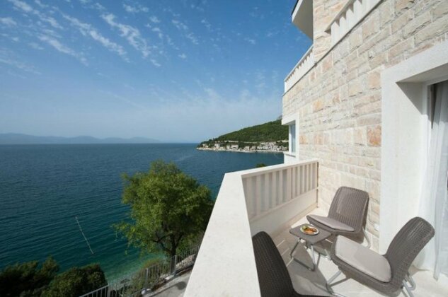 Villa Ikar - Photo3