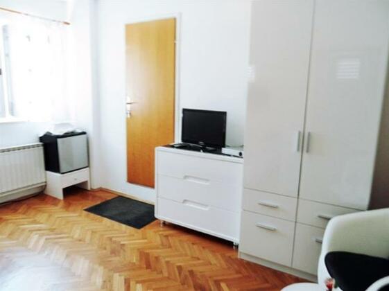 Adria Apartments and Rooms - Photo5