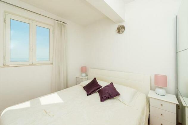 Adriatic Apartment Dubrovnik - Photo5