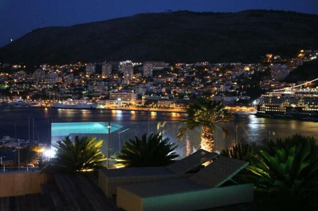 Adriatic Deluxe Penthouse - Photo2