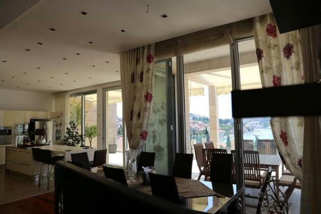 Adriatic Deluxe Penthouse - Photo4