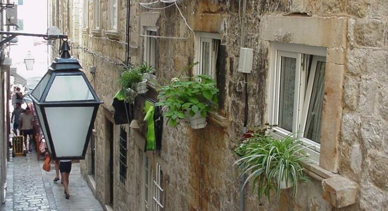 Ana's Apartments Dubrovnik - Photo5
