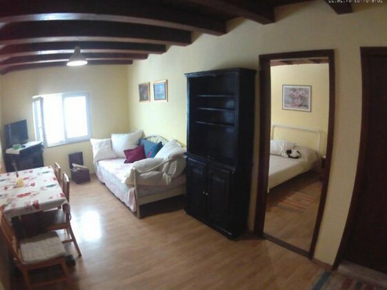 Anchi Guesthouse - Photo5