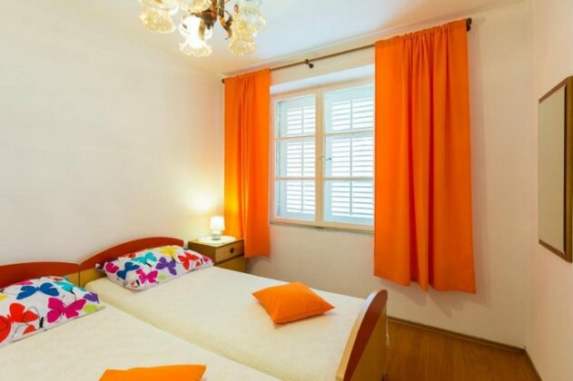 Anika Apartment Dubrovnik - Photo3
