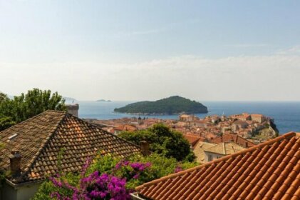 Anika Apartment Dubrovnik
