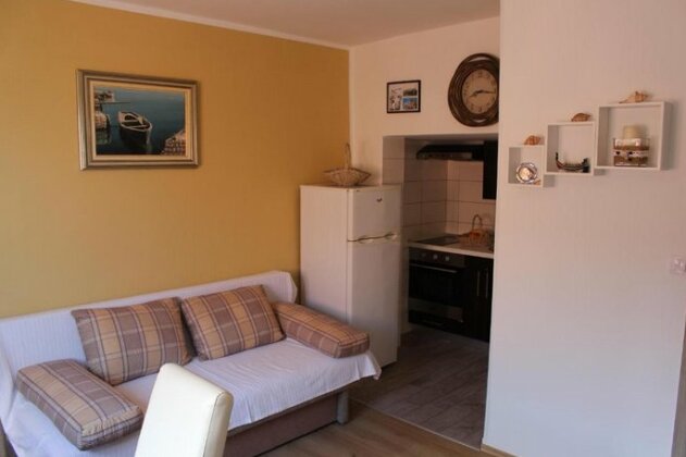 Apartman A&M - Photo3