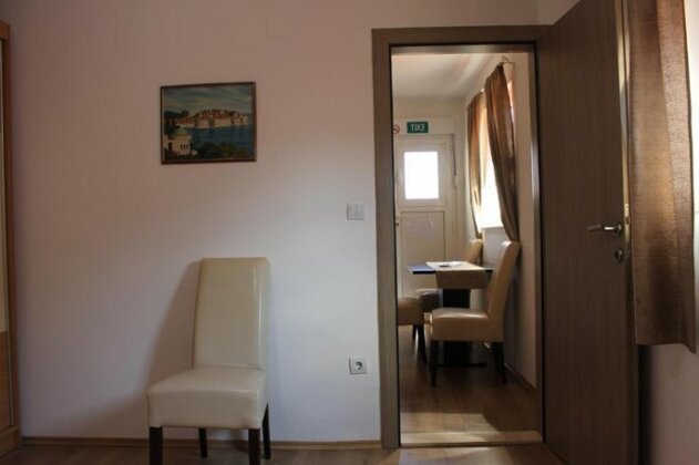 Apartman A&M - Photo4