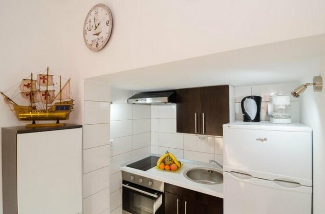 Apartman A&M - Photo5