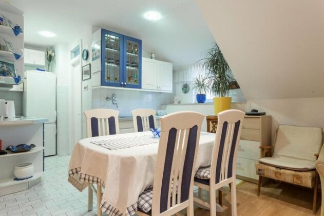 Apartman Lara Dubrovnik - Photo2