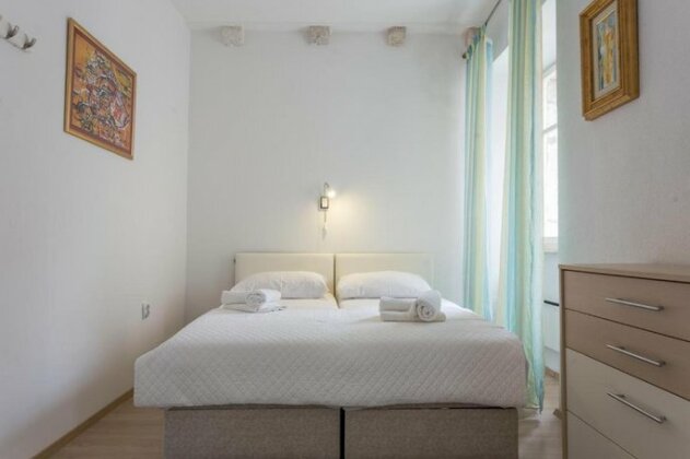 Apartman Lara Dubrovnik - Photo4