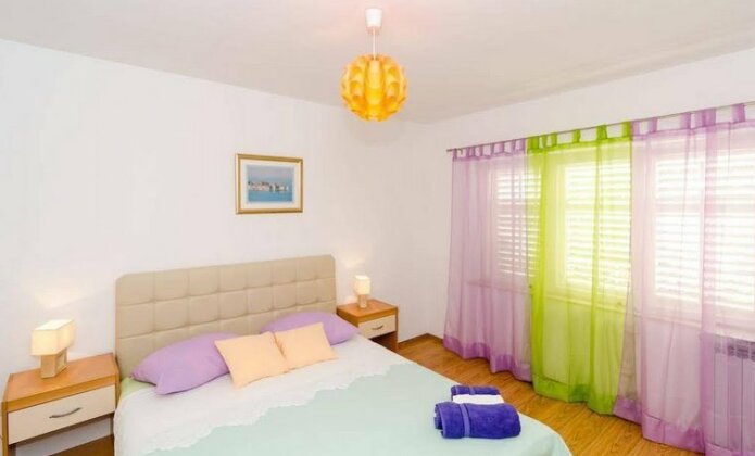 Apartment Ada Dubrovnik - Photo2
