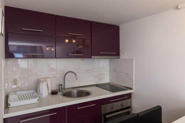 Apartment Adriatic View - Photo3