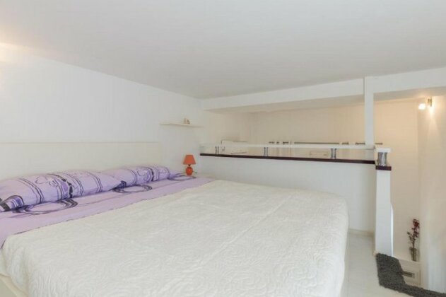 Apartment Adriatic View - Photo4