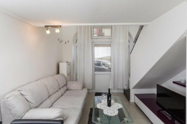 Apartment Adriatic View - Photo5