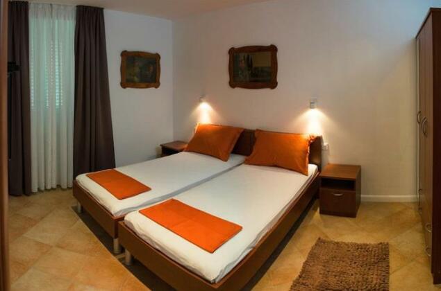 Apartment Ana Dubrovnik - Photo2